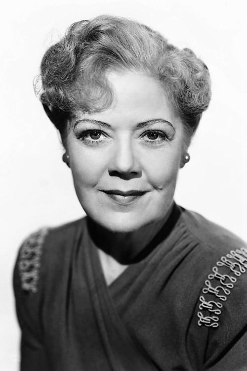 Spring Byington zdjęcie