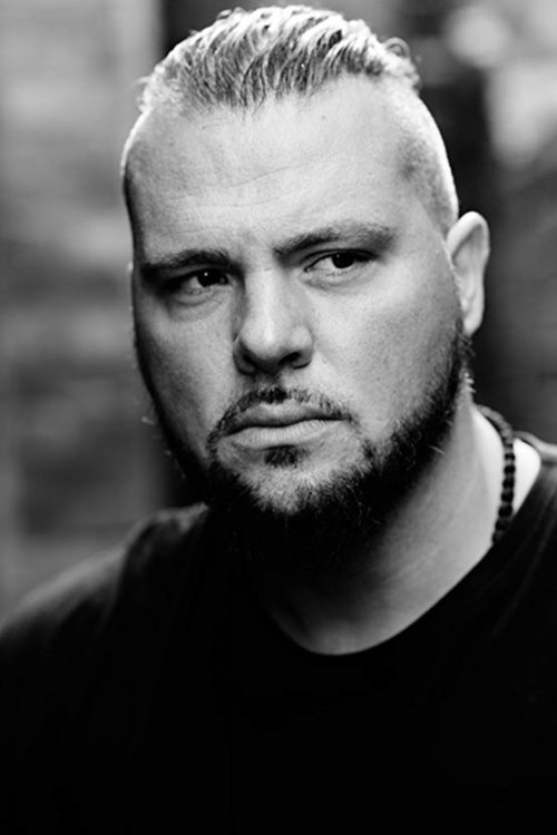 Srbo Markovic zdjęcie