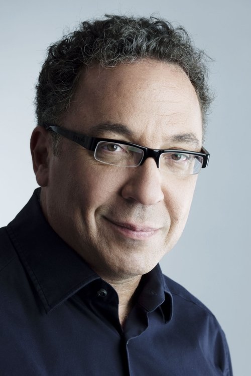 Srđan Šaper zdjęcie