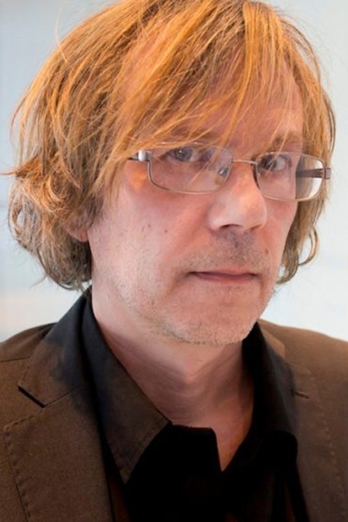 Srđan 'Žika' Todorović zdjęcie