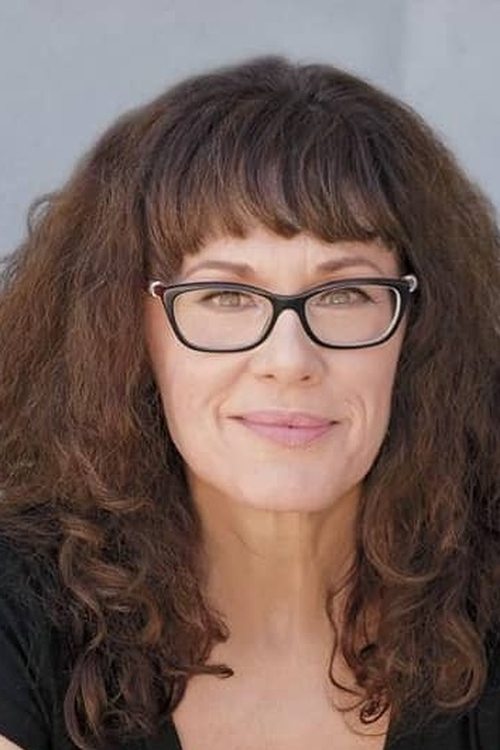 Staci Greason zdjęcie