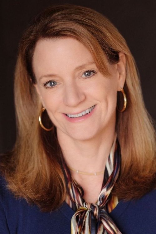 Stacie Foster zdjęcie