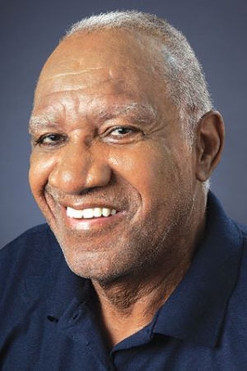 Stack Pierce zdjęcie