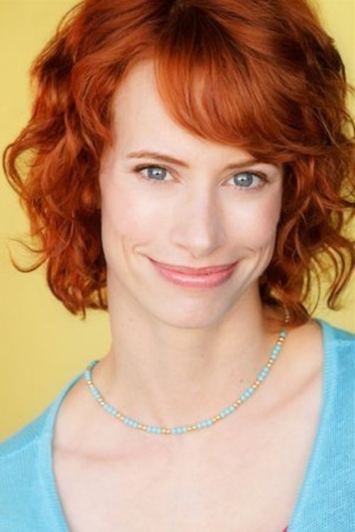 Stacy Chbosky zdjęcie