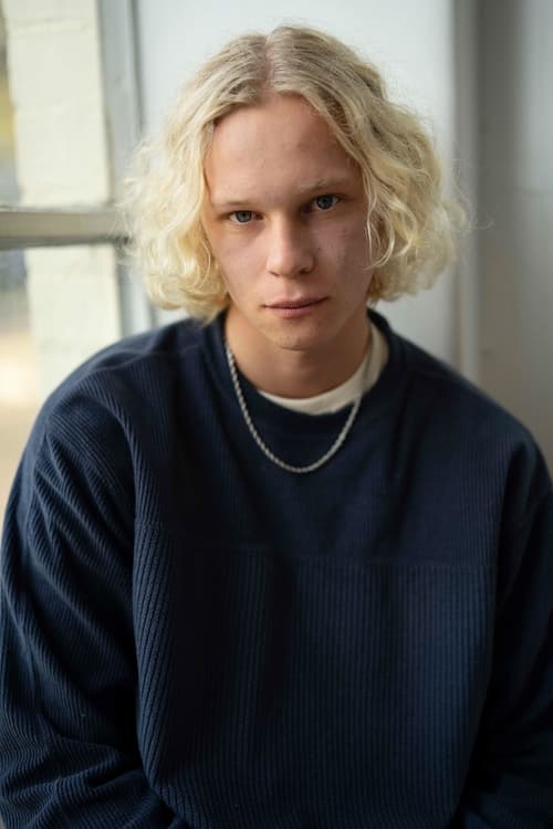 Stacy Clausen zdjęcie