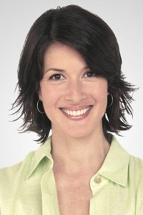 Stacy Galina zdjęcie