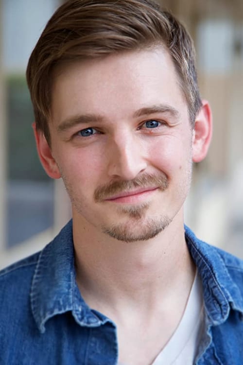 Stafford Douglas zdjęcie