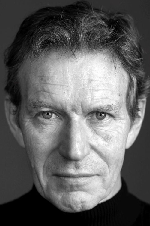 Ståle Bjørnhaug zdjęcie