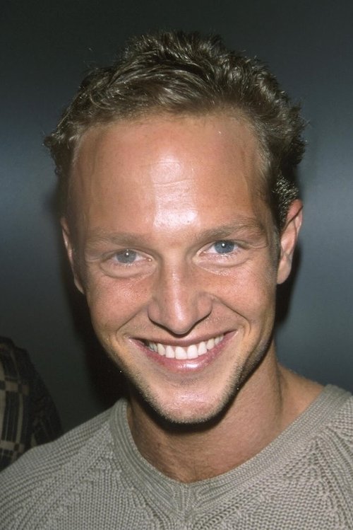 Stan Kirsch zdjęcie