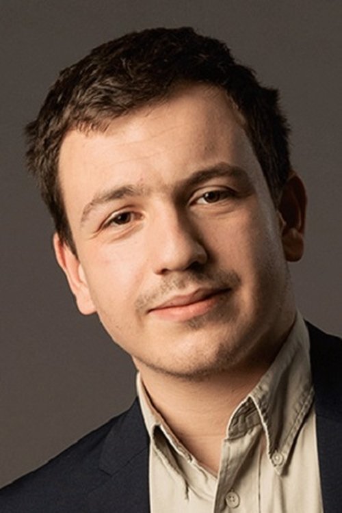 Stanislas Carmont zdjęcie