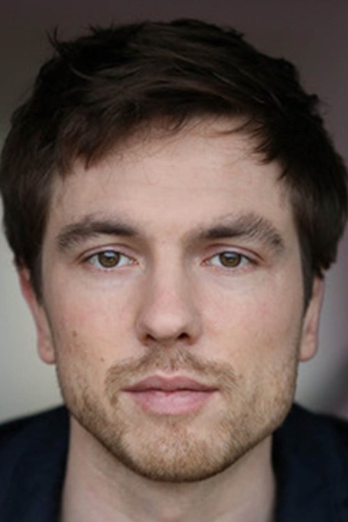 Stanislas Forlani zdjęcie