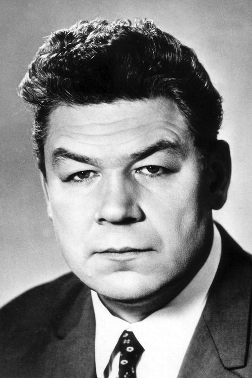 Станислав Чекан zdjęcie