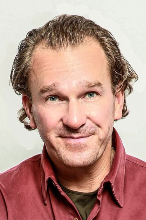 Stanislav Majer zdjęcie