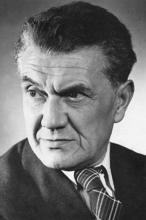 Stanislav Neumann zdjęcie