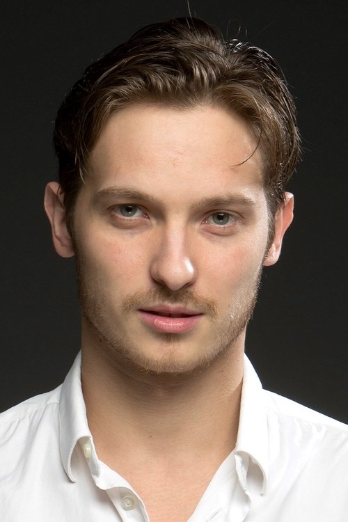 Станислав Румянцев zdjęcie