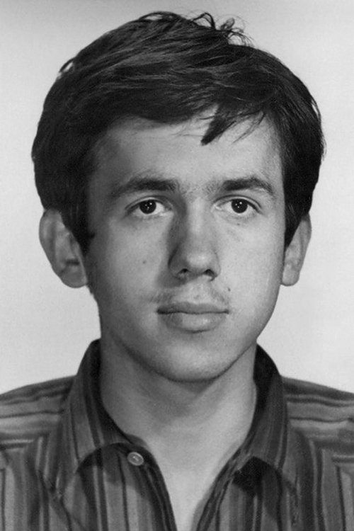 Станислав Садальский zdjęcie