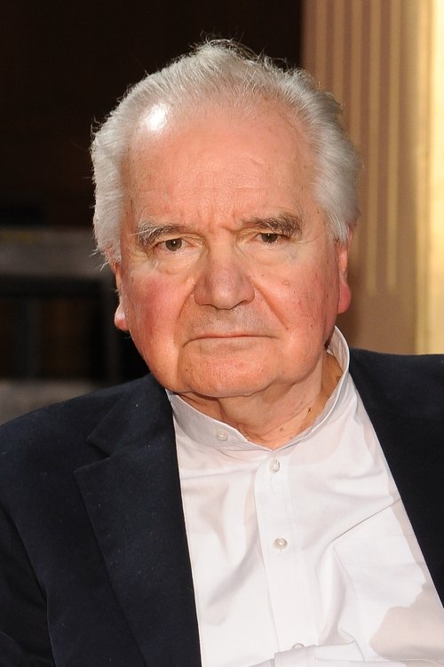 Stanisław Brejdygant zdjęcie