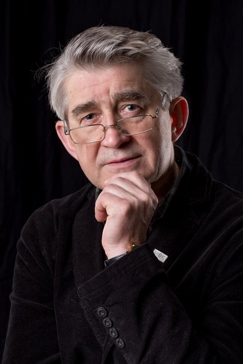 Stanisław Górka zdjęcie