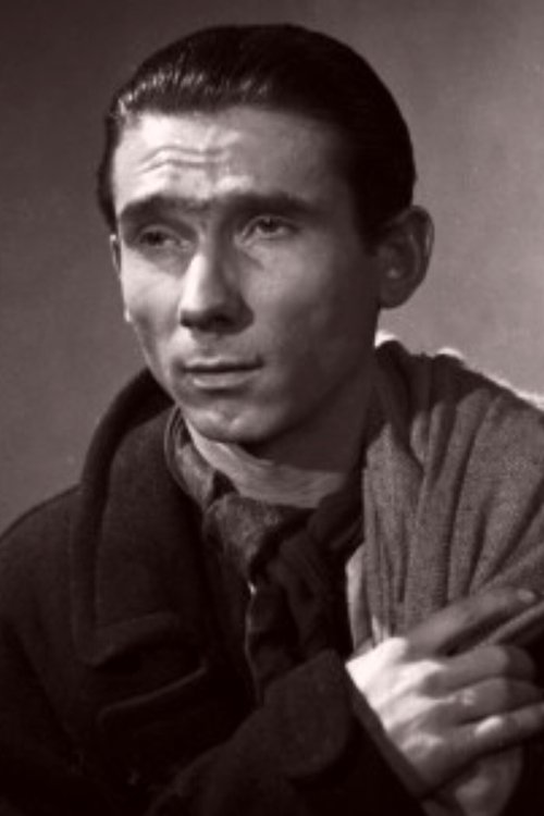 Stanisław Gronkowski zdjęcie