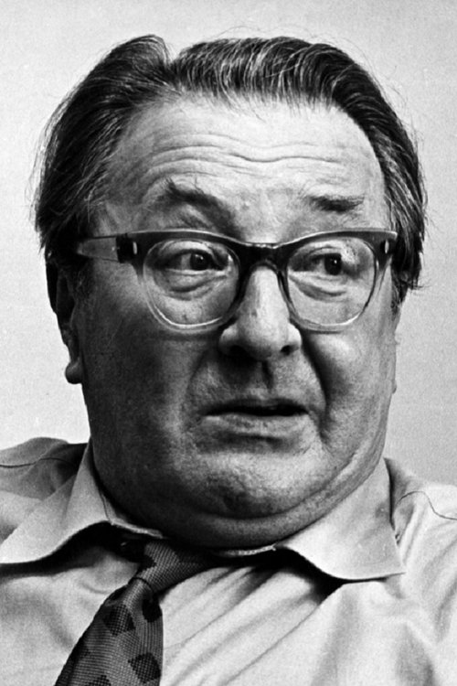 Stanisław Igar zdjęcie