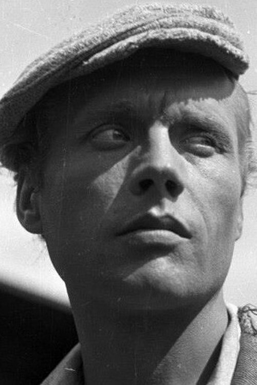 Stanisław Jasiukiewicz zdjęcie