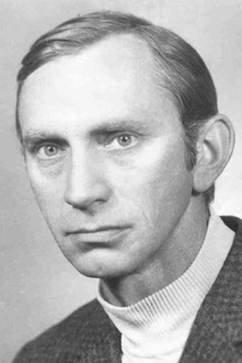 Stanisław Michalik zdjęcie