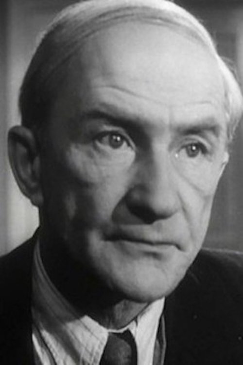 Stanisław Milski zdjęcie