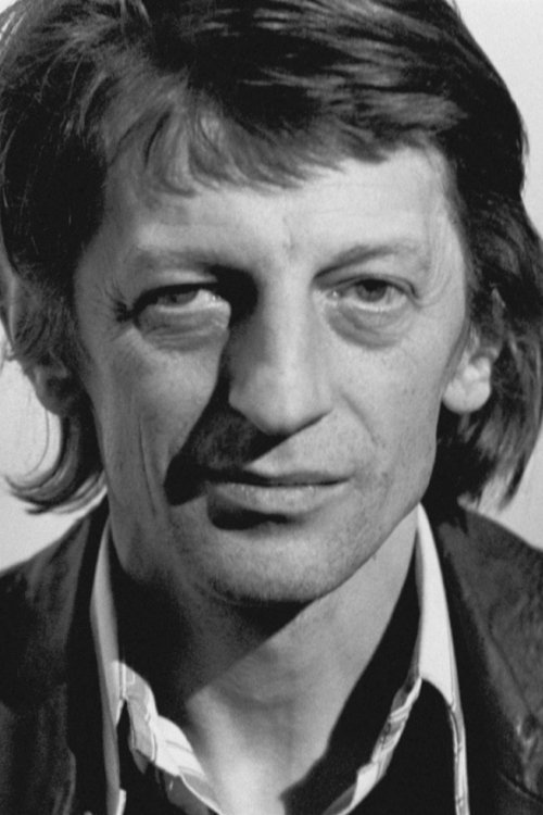 Stanisław Radwan zdjęcie