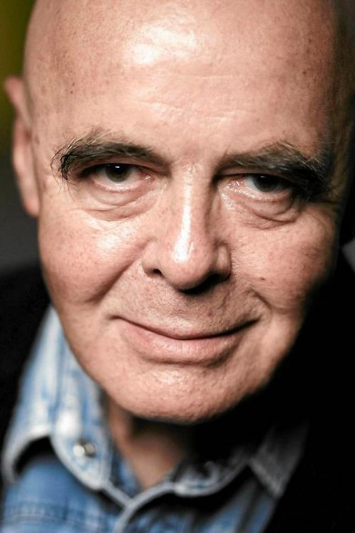 Stanisław Tym zdjęcie