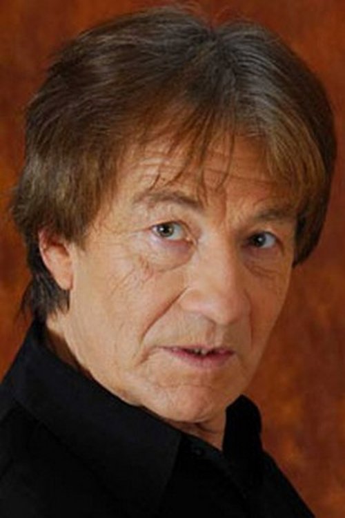 Stanisław Zatłoka zdjęcie