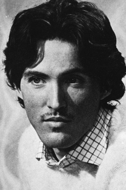 Stanko Molnar zdjęcie