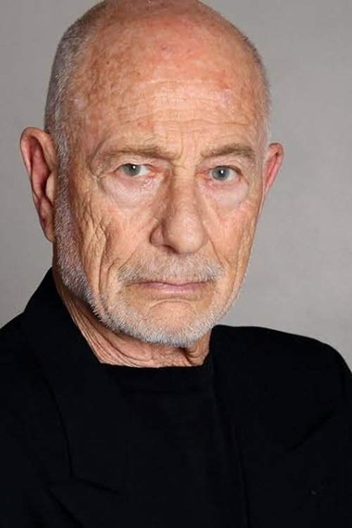 Stanley B. Herman zdjęcie