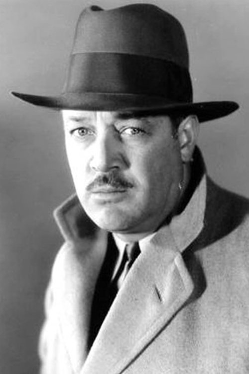 Stanley Blystone zdjęcie