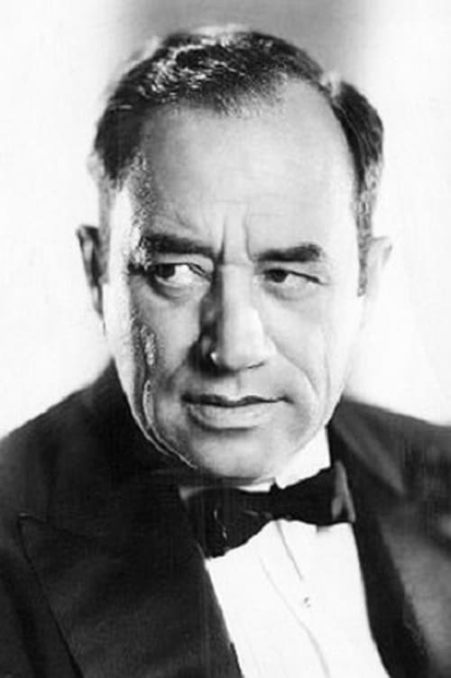 Stanley Fields zdjęcie