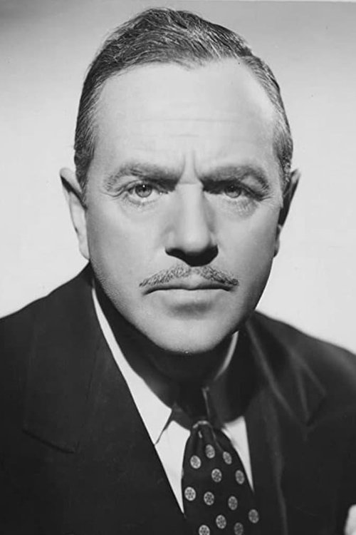 Stanley Ridges zdjęcie