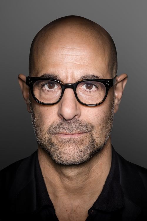 Stanley Tucci zdjęcie