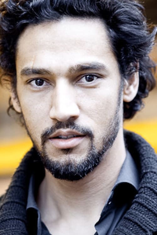 Stany Coppet zdjęcie