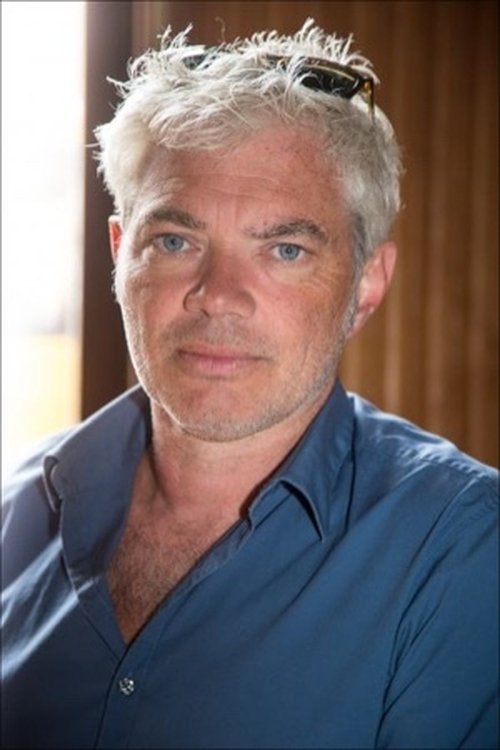 Stany Crets zdjęcie