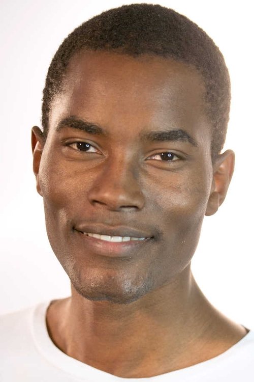 Stany Paquay zdjęcie