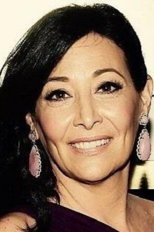 Star Jasper zdjęcie