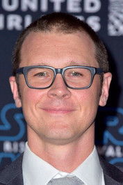 Stefan Grube zdjęcie