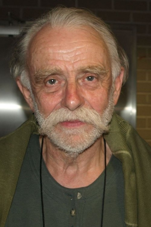 Stefan Szmidt zdjęcie