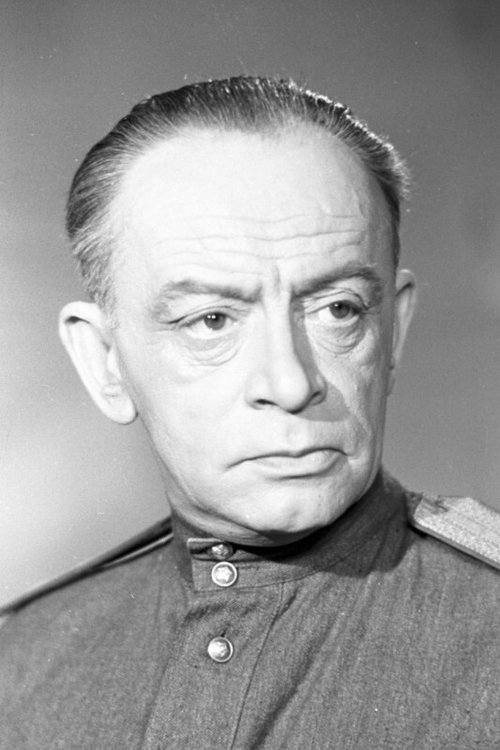 Stefan Wroncki zdjęcie