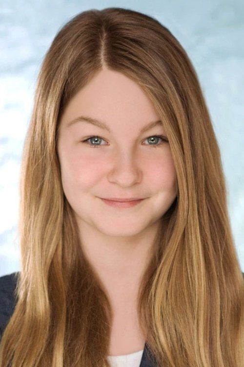 Stefani Kimber zdjęcie