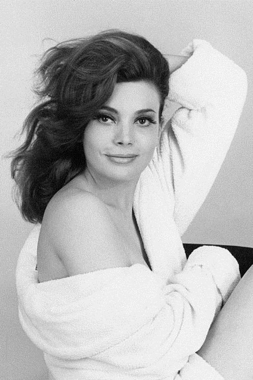 Stefania Careddu zdjęcie