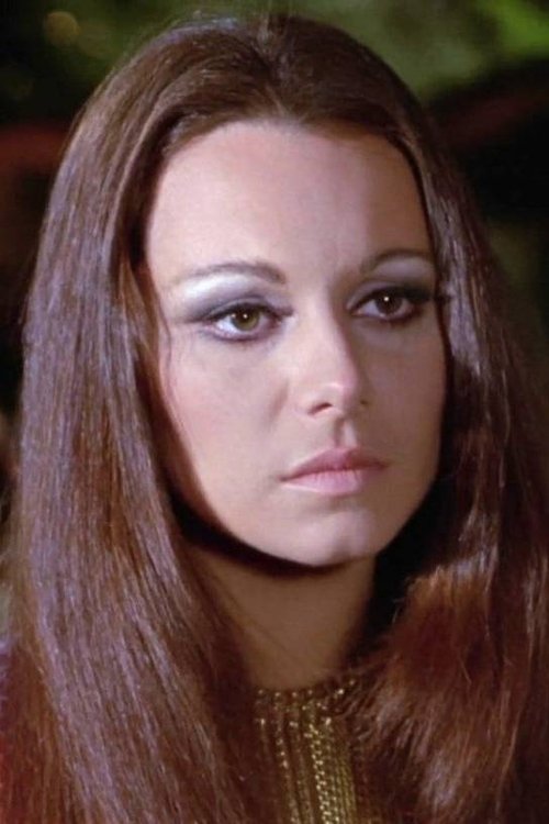 Stefania Doria zdjęcie