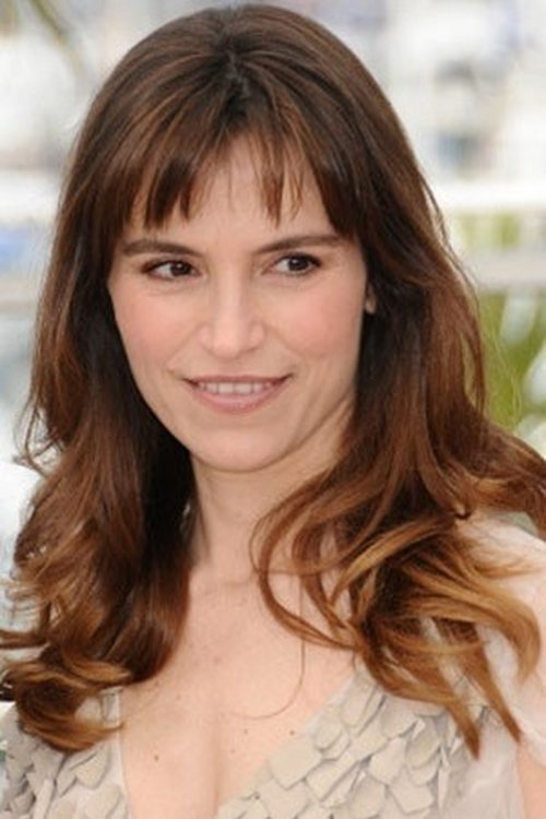 Stefania Montorsi zdjęcie