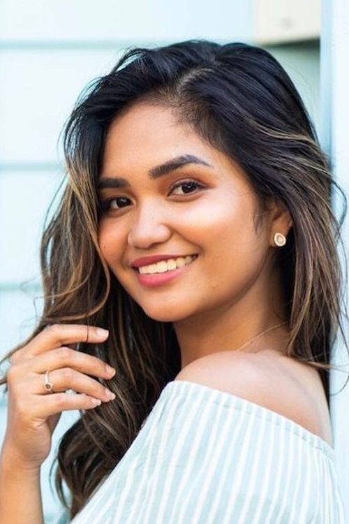 Stefanie Arianne zdjęcie