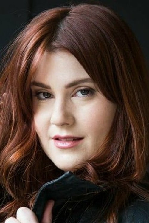 Stefanie Black zdjęcie