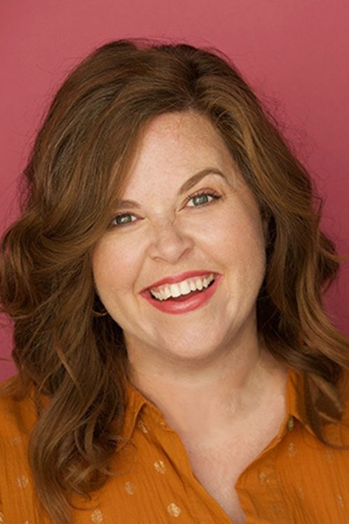 Stefanie Drummond zdjęcie